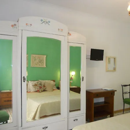 Grande Casa Con Terrazzo Apartment Rom